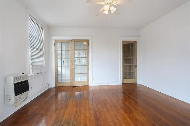 $1,200 | 4126 Carondelet Street, Unit 3, New Orleans, LA 70115