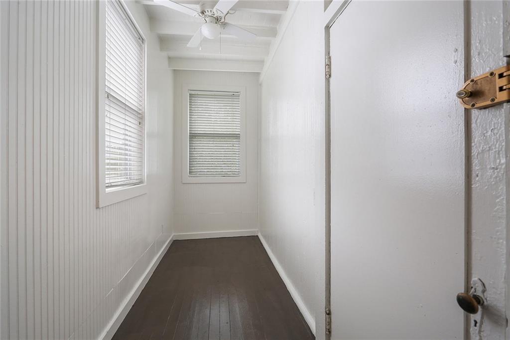 4126 Carondelet Street, Unit 3 New Orleans, LA 70115 - Photo 6 of 10