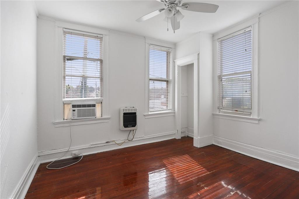 4126 Carondelet Street, Unit 3 New Orleans, LA 70115 - Photo 7 of 10