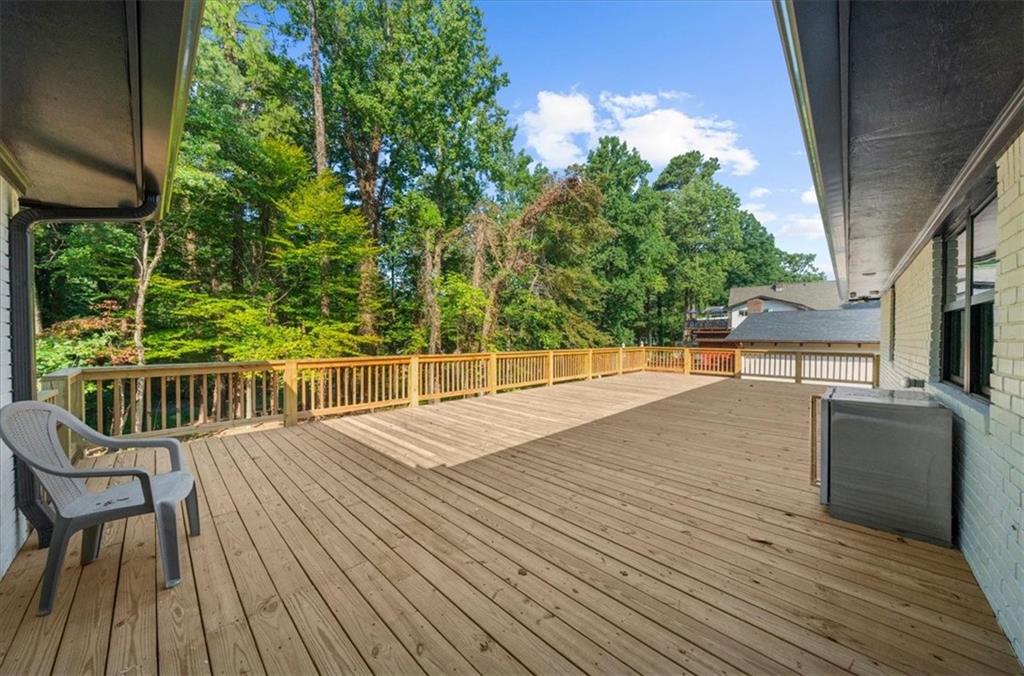 5839 Lakeshore Road Buford, GA 30518 - Photo 56 of 67 Gallery Image 56