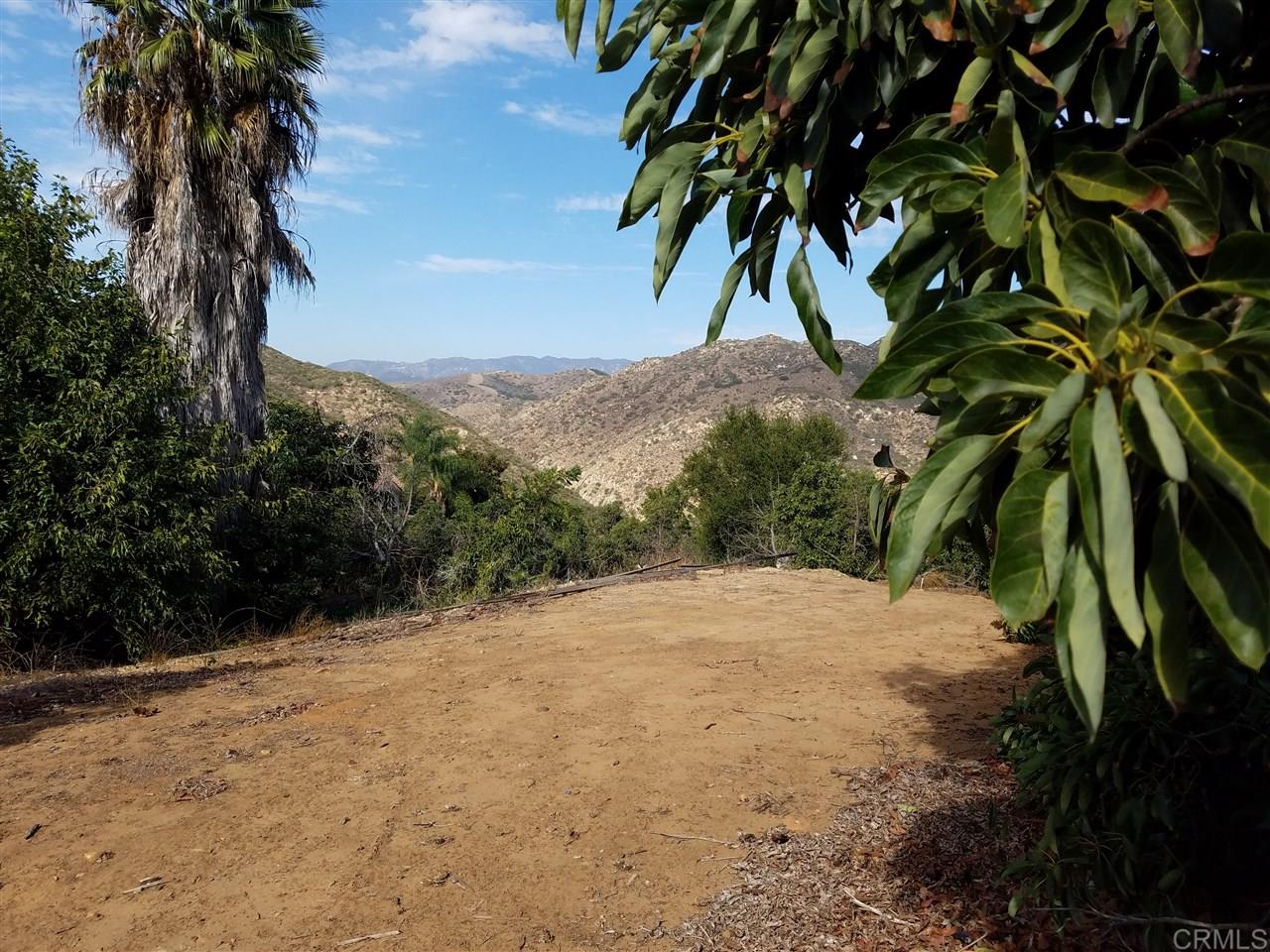 Nka Hilbert Drive Fallbrook, CA 92028 - Photo 1 of 6 Gallery Image 1