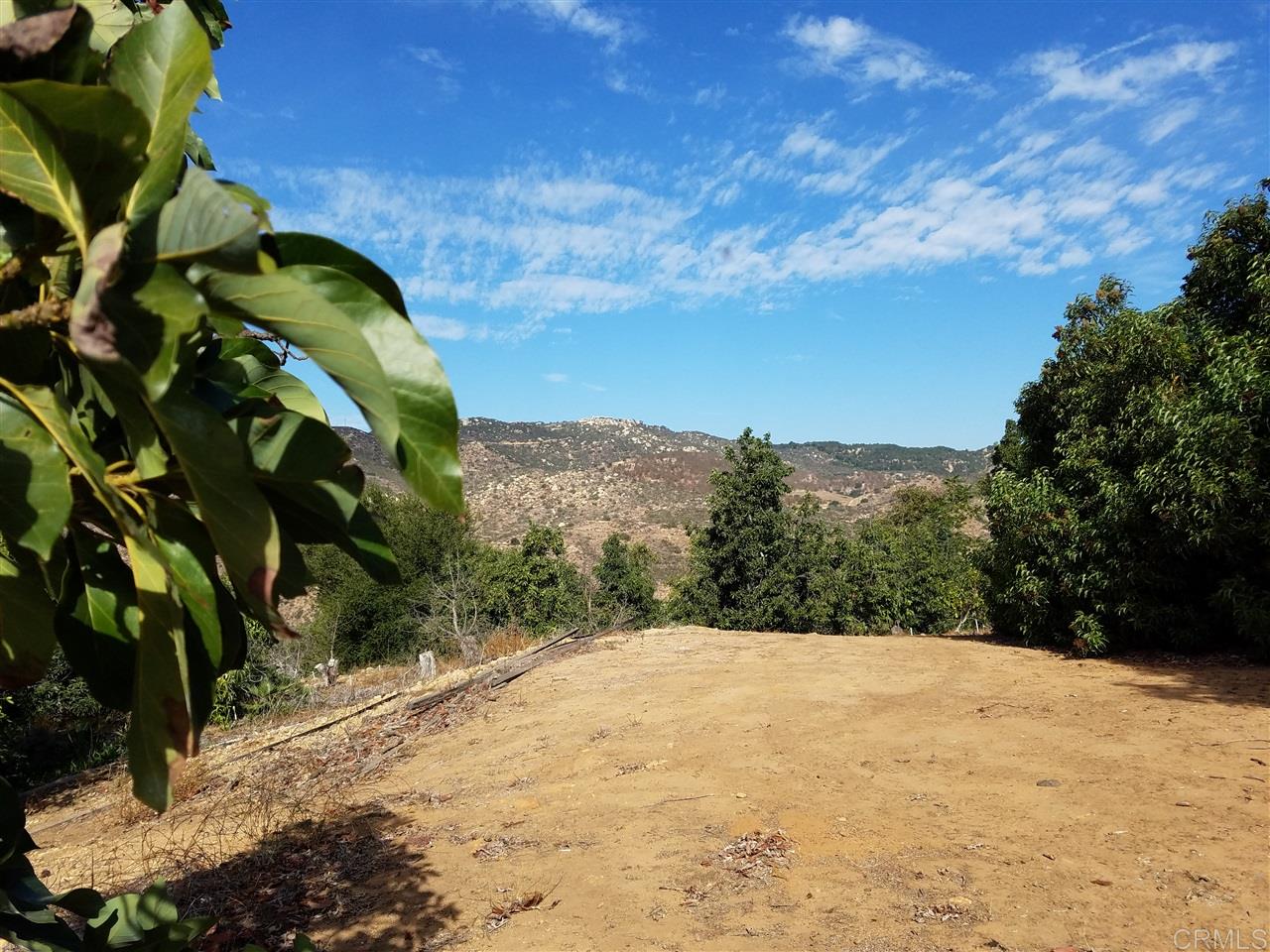 Nka Hilbert Drive Fallbrook, CA 92028 - Photo 2 of 6 Gallery Image 2