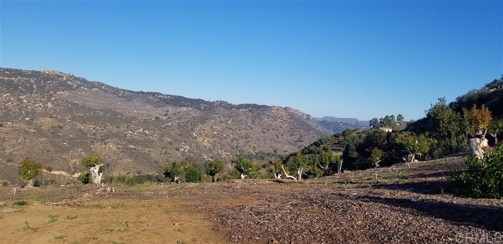 Nka Hilbert Drive Fallbrook, CA 92028 - Photo 4 of 6 Gallery Image 4