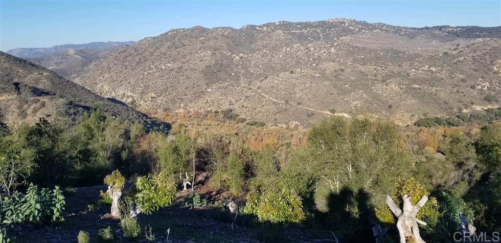 Nka Hilbert Drive Fallbrook, CA 92028 - Photo 5 of 6 Gallery Image 5