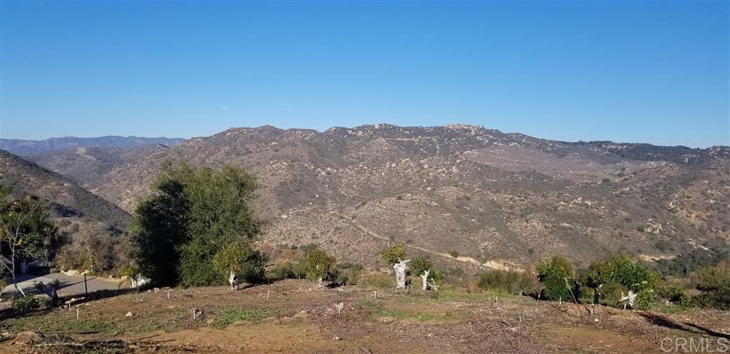Nka Hilbert Drive Fallbrook, CA 92028 - Photo 6 of 6 Gallery Image 6