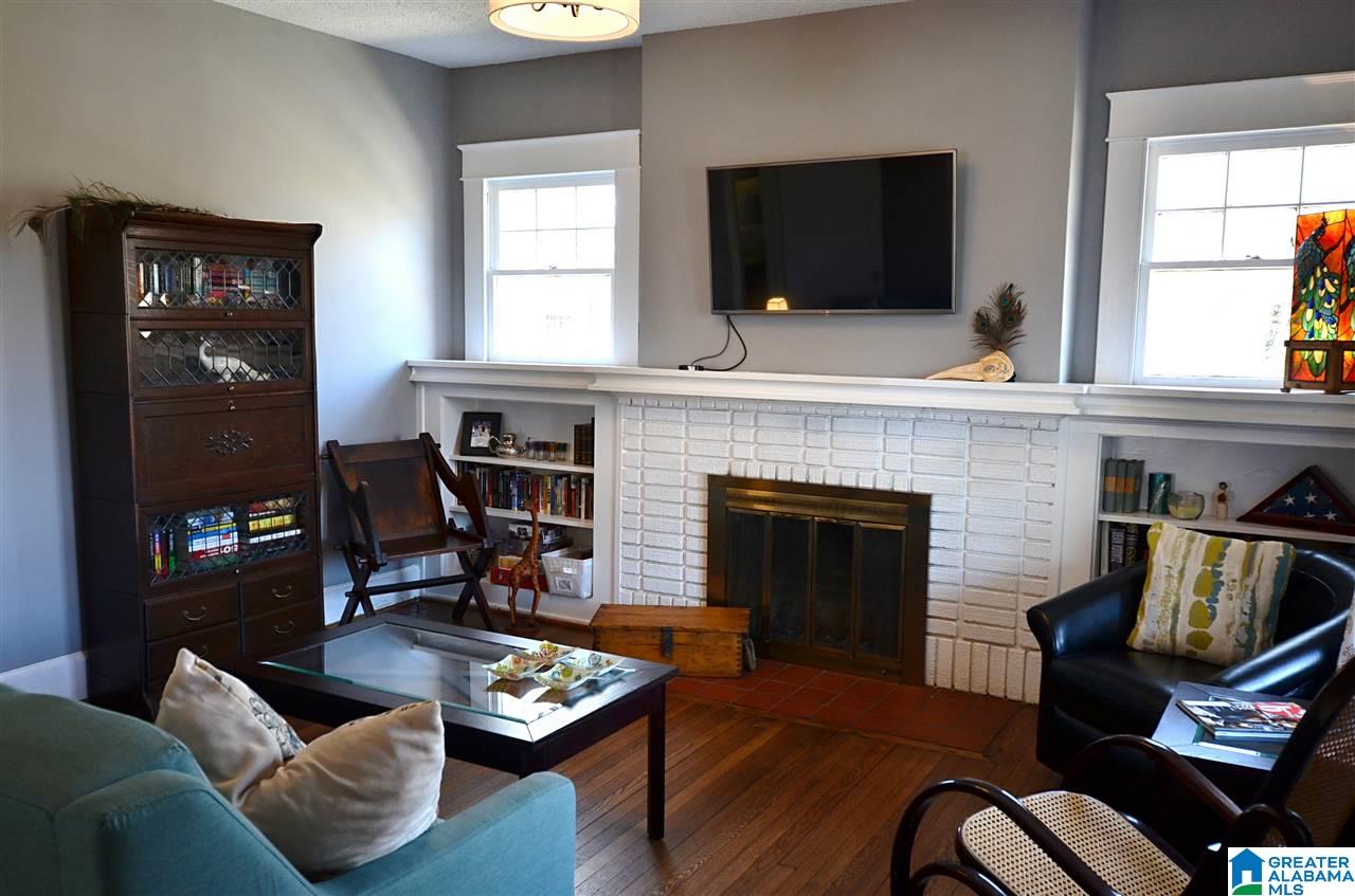 600 54th Street South Birmingham, AL 35212 - Photo 6 of 30