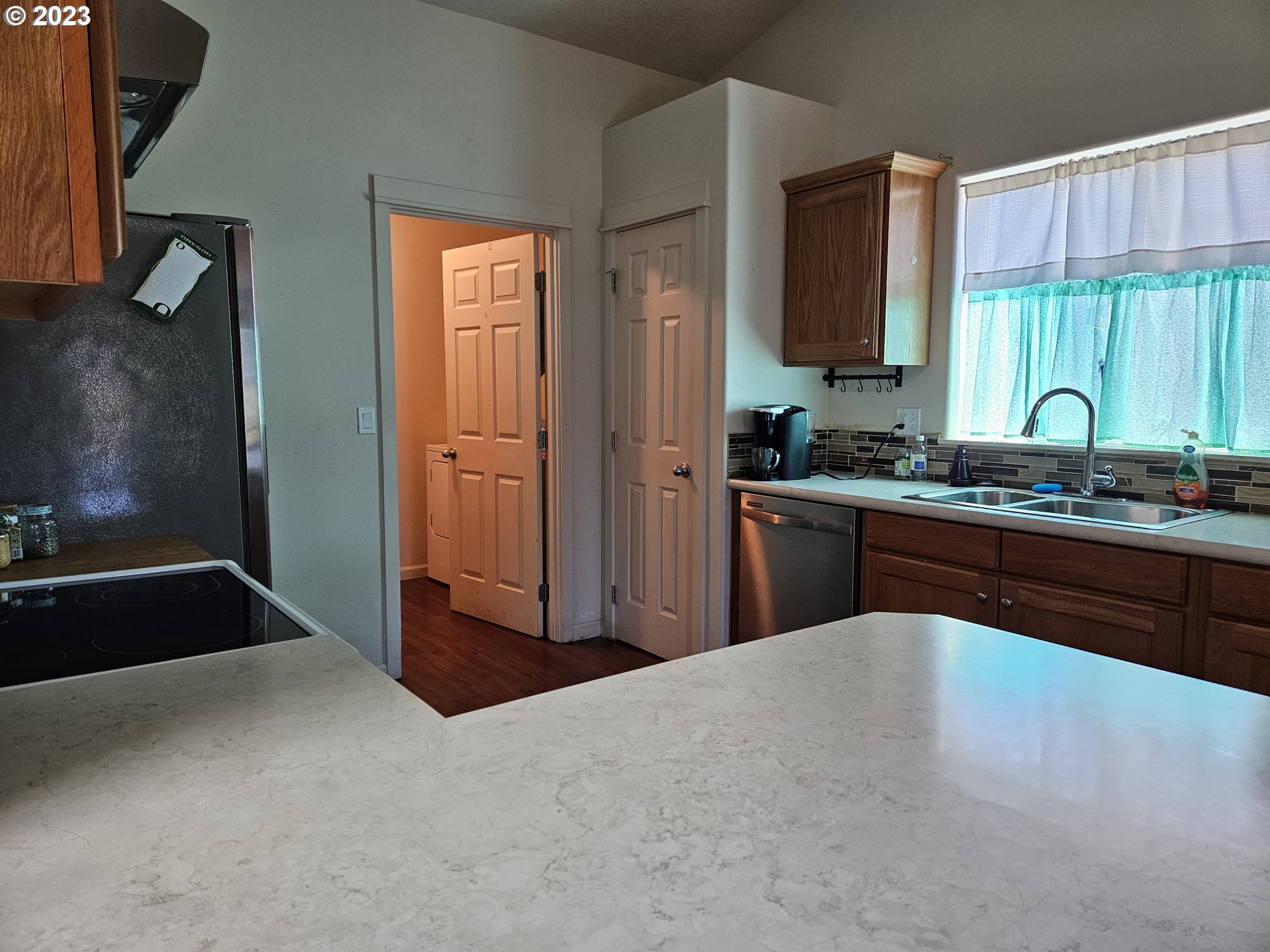 1353 S Street Springfield, OR 97477 - Photo 9 of 13