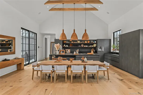 $9,950,000 | 3031 Purchase Street, Purchase, NY 10577