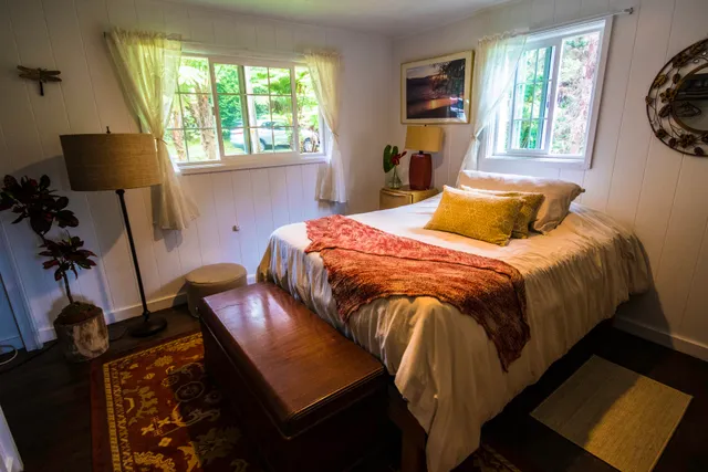 $370,000 | 11-3972 Lanihuli Road, Volcano, HI 96785