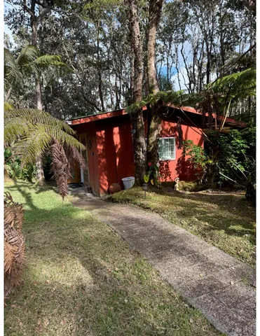 $370,000 | 11-3972 Lanihuli Road, Volcano, HI 96785