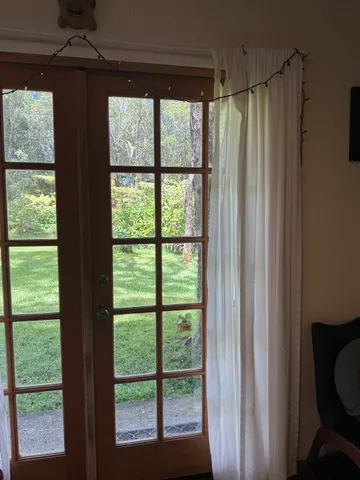 $370,000 | 11-3972 Lanihuli Road, Volcano, HI 96785