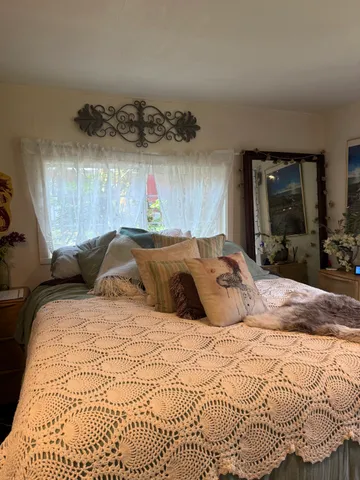 $370,000 | 11-3972 Lanihuli Road, Volcano, HI 96785