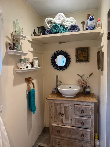 $370,000 | 11-3972 Lanihuli Road, Volcano, HI 96785