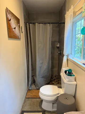 $370,000 | 11-3972 Lanihuli Road, Volcano, HI 96785