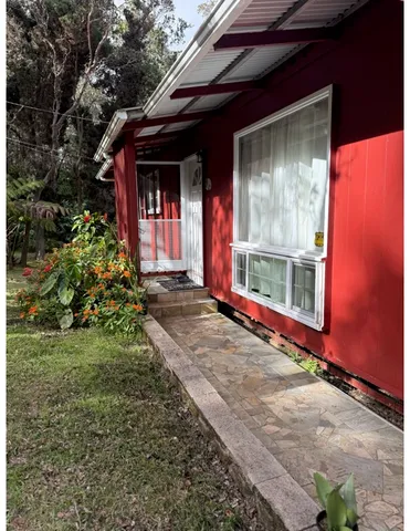 $370,000 | 11-3972 Lanihuli Road, Volcano, HI 96785