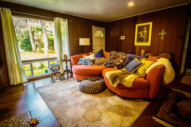 $370,000 | 11-3972 Lanihuli Road, Volcano, HI 96785