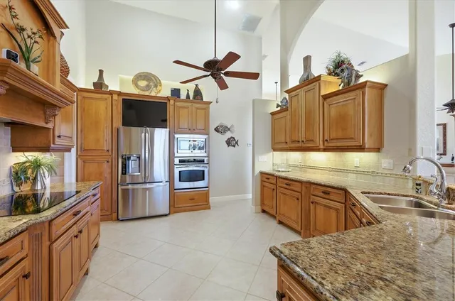 $679,900 | 15594 Staunton Circle, Port Charlotte, FL 33981