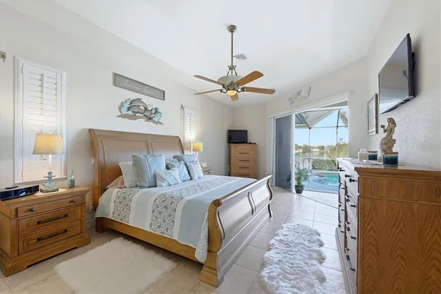 $679,900 | 15594 Staunton Circle, Port Charlotte, FL 33981