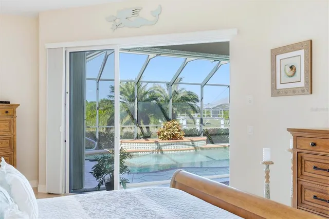 $679,900 | 15594 Staunton Circle, Port Charlotte, FL 33981