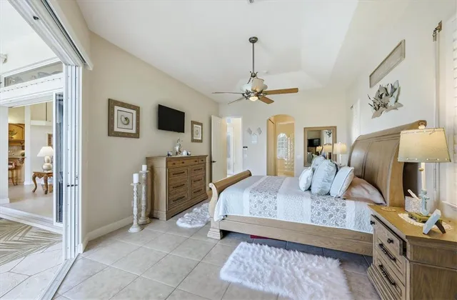 $679,900 | 15594 Staunton Circle, Port Charlotte, FL 33981