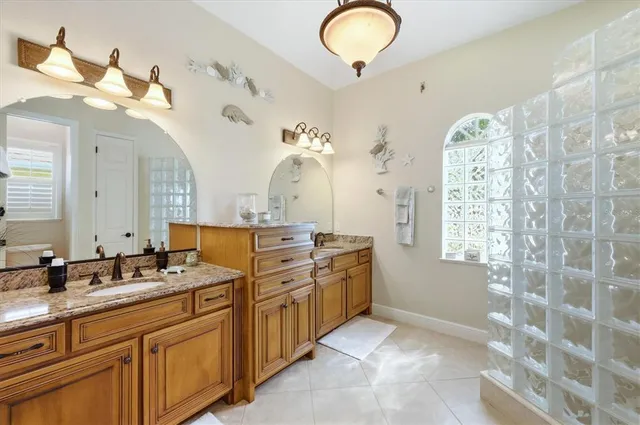 $679,900 | 15594 Staunton Circle, Port Charlotte, FL 33981