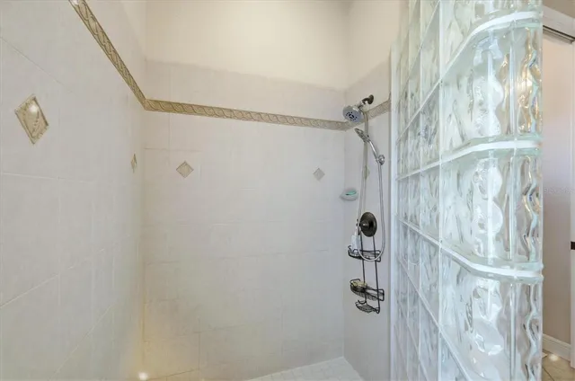 $679,900 | 15594 Staunton Circle, Port Charlotte, FL 33981