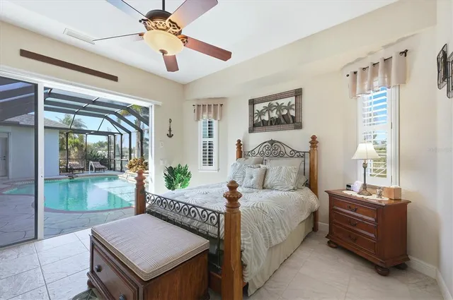 $679,900 | 15594 Staunton Circle, Port Charlotte, FL 33981