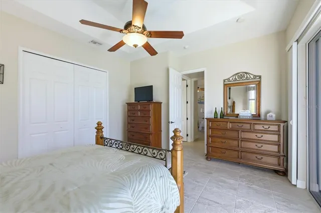 $679,900 | 15594 Staunton Circle, Port Charlotte, FL 33981