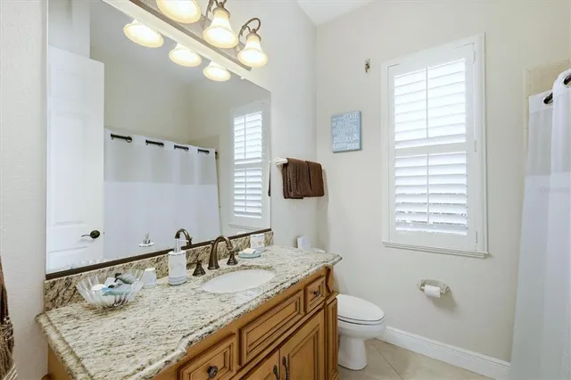 $679,900 | 15594 Staunton Circle, Port Charlotte, FL 33981