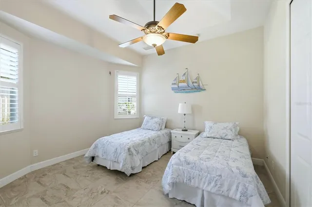 $679,900 | 15594 Staunton Circle, Port Charlotte, FL 33981