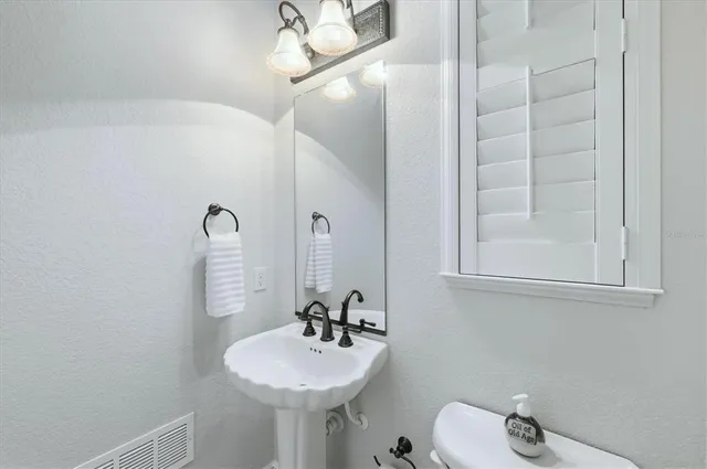 $679,900 | 15594 Staunton Circle, Port Charlotte, FL 33981