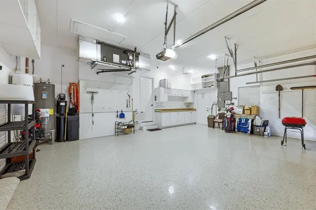 $679,900 | 15594 Staunton Circle, Port Charlotte, FL 33981