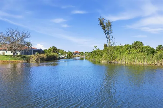 $679,900 | 15594 Staunton Circle, Port Charlotte, FL 33981