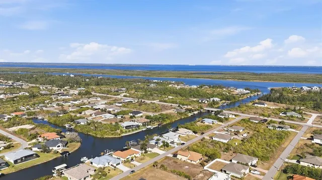 $679,900 | 15594 Staunton Circle, Port Charlotte, FL 33981