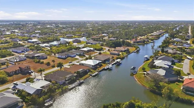 $679,900 | 15594 Staunton Circle, Port Charlotte, FL 33981