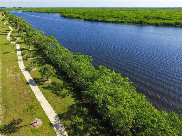 $679,900 | 15594 Staunton Circle, Port Charlotte, FL 33981