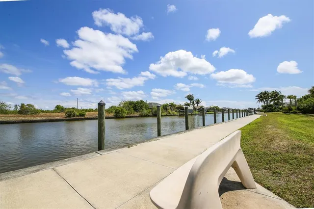 $679,900 | 15594 Staunton Circle, Port Charlotte, FL 33981