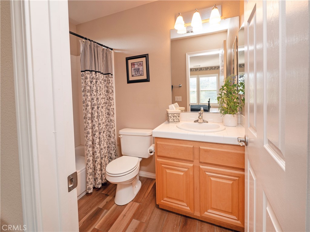 14251 Ashton Lane Riverside, CA 92508 - Photo 41 of 69