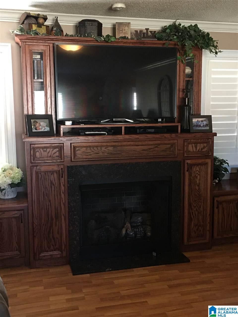 292 Rogers Road Oneonta, AL 35121 - Photo 5 of 26