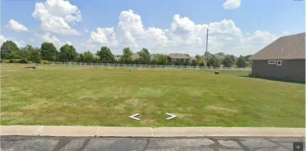 $65,000 | 22619 Vincent Street, Peculiar, MO 64078