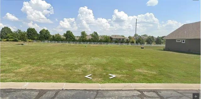 $65,000 | 22619 Vincent Street, Peculiar, MO 64078