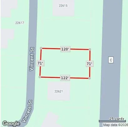 $65,000 | 22619 Vincent Street, Peculiar, MO 64078