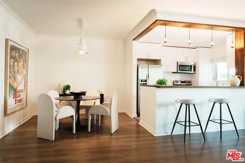 $899,000 | Undisclosed Address, West Hollywood, CA 90069