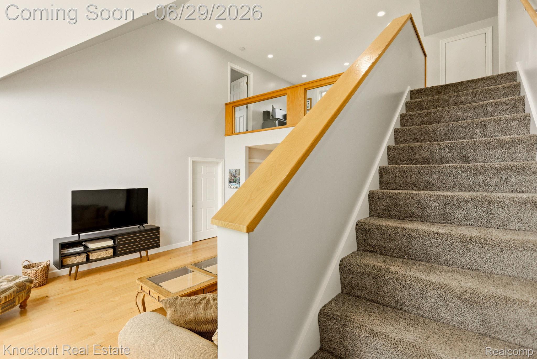 11415 Rathbun Road Birch Run, MI 48415 - Photo 33 of 73 34-web-or-mls-11415 Rathbun Rd-56.jpg