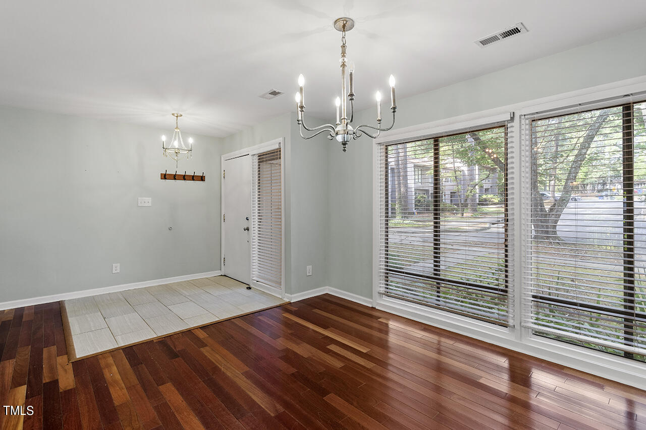 1724 Quail Ridge Road Raleigh, NC 27609 - Photo 6 of 31 1724 Quail Ridge Road_12