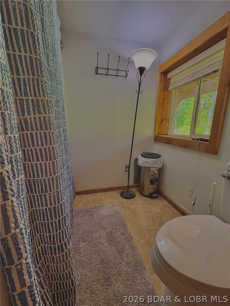 16629 Beaufort Road Crocker, MO 65452 - Photo 11 of 18 Gallery Image 11