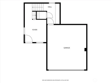 $1,849,500 | 13025 137th Drive Northeast, Kirkland, WA 98034