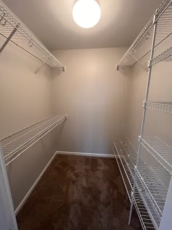 $249,900 | 402 Chestnut Lane, Beecher, IL 60401