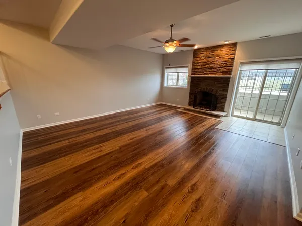 $249,900 | 402 Chestnut Lane, Beecher, IL 60401