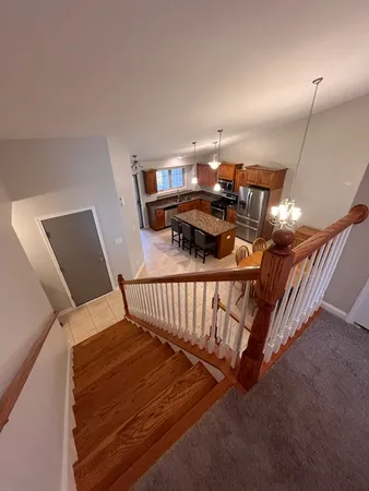 $249,900 | 402 Chestnut Lane, Beecher, IL 60401